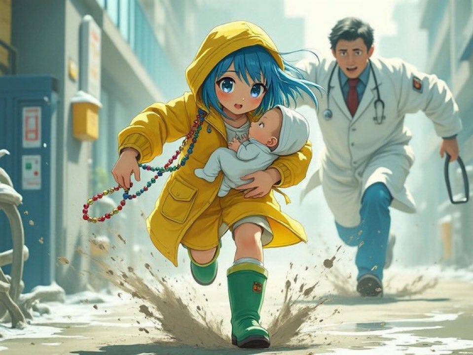 Image Image