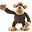 Jul's avatar