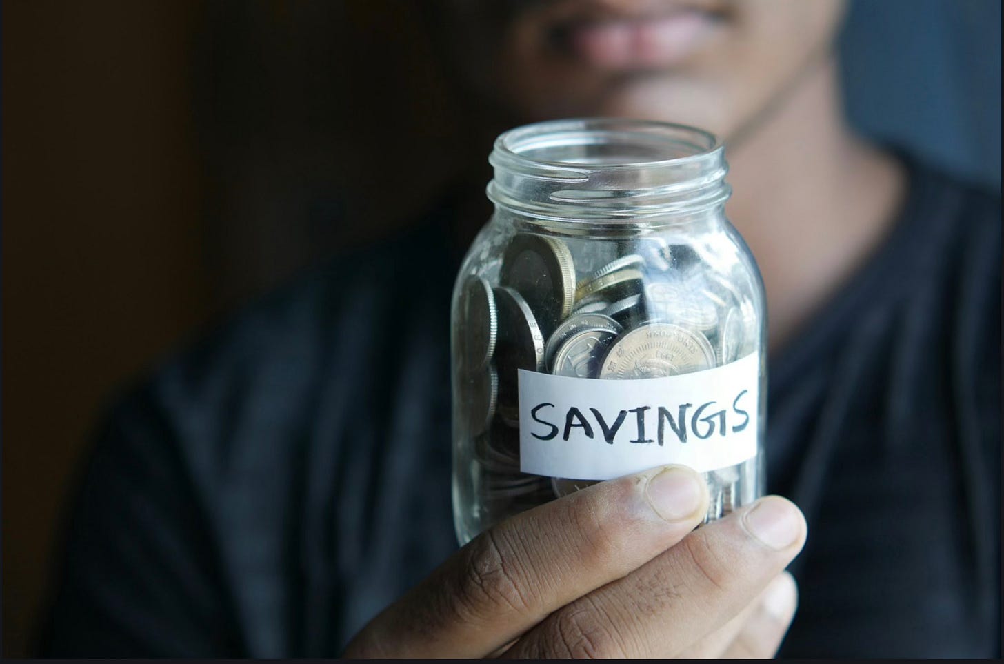 finance, money, wealth, savings, save money, build wealth, debt free, debt, subscriptions