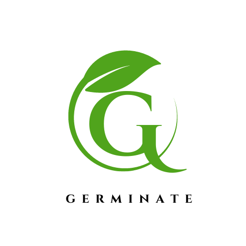 Germinate: Preventive Mental Health