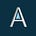 Acrux Capital 