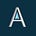 Acrux Capital's avatar