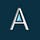 Acrux Capital 