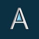 Acrux Capital 