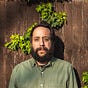 Eduardo Lemos Martin's avatar