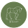The Barefoot Horse Society