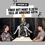 The Web3 Perspective