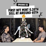 The Web3 Perspective