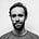 Matthew Upson's avatar