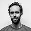 Matthew Upson's avatar