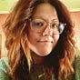 Ashlee O'Regan's avatar