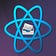This Week In React