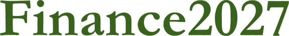 Finance2027