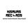 Kisavas Records
