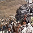 Are all obliged to live out the Beatitudes, or are they just for an elite?