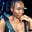 Khanyisile Ruselo's avatar