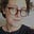 Erin Gough's avatar