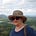 Rachael Rowe's avatar
