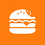Bitesized's avatar