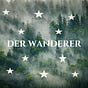 Der Wanderer's avatar