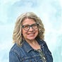 Heather Morse Alexander's avatar