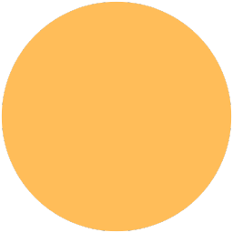 Dispatches From Another World