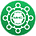 Mental Health Collective's avatar