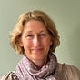 Emma Mills's avatar