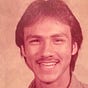 JJ Rivera's avatar