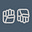Push Pull Grappling's avatar