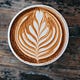 The Espresso
