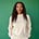Zuri Stevens's avatar