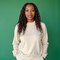 Zuri Stevens's avatar