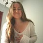 Abby Peyton Laporte's avatar