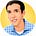 Ryan McCormick, M.D.'s avatar