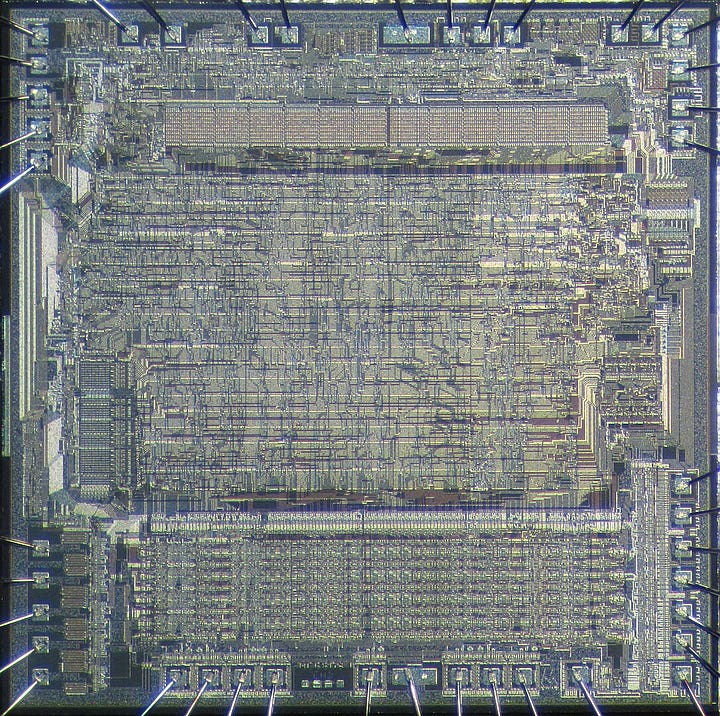 5bdc3d27-30eb-4d55-9597-