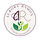 Dra. Aurora M Ramon G Pediatria Medicina Funzionale