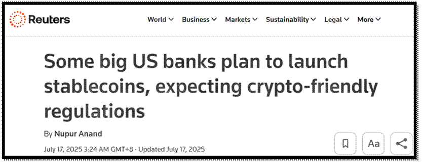 A screenshot of a website

AI-generated content may be incorrect.