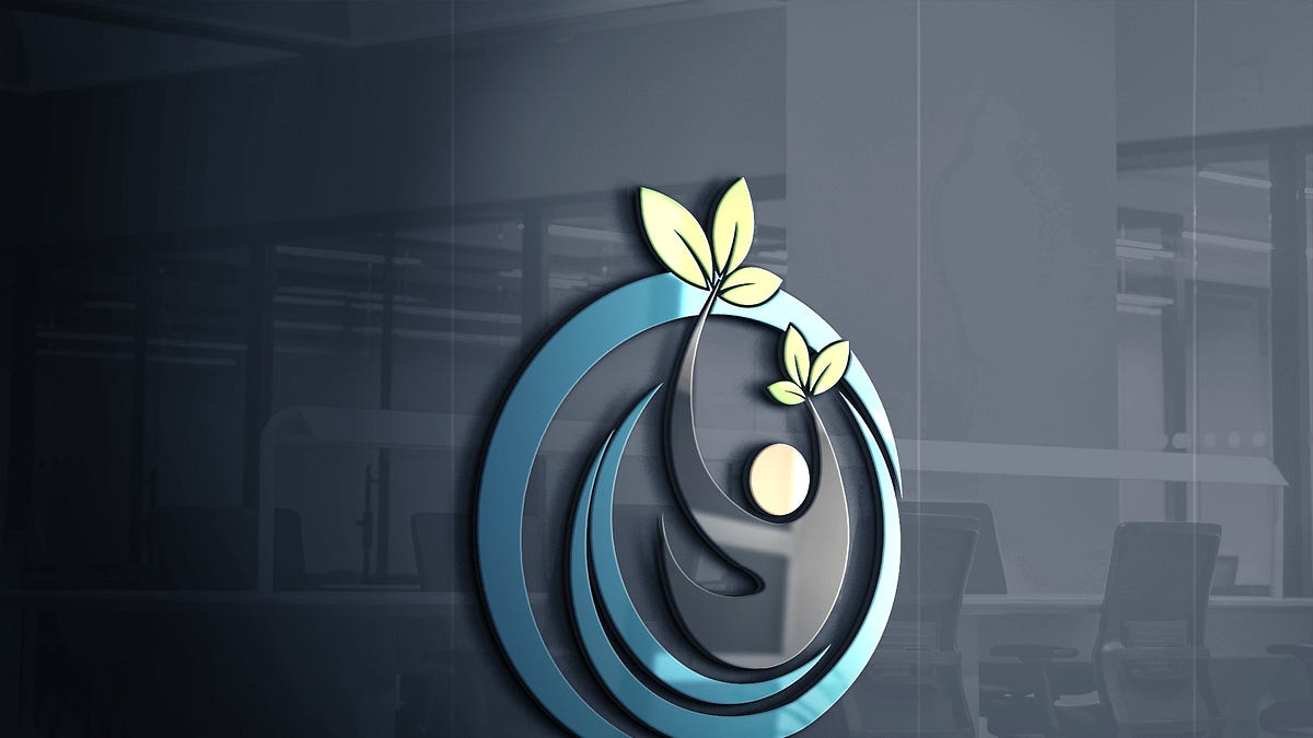 Welcome Reality Designers! - Hypnosis By Design