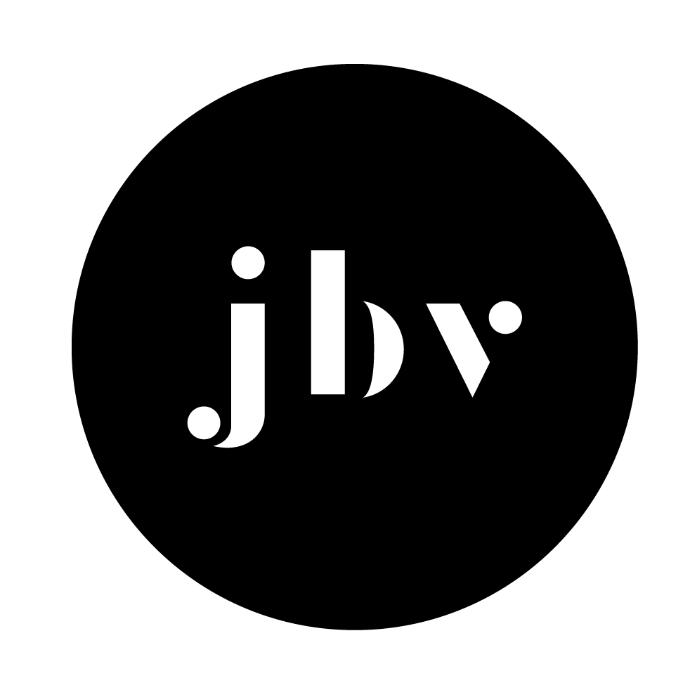 The Negotiation Notebook