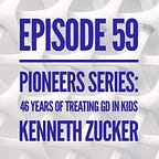 Gender: A Wider Lens