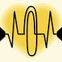 PrintingPaperClips's avatar