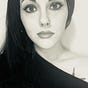 Nina Nicole Writes's avatar