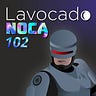 Lavocado