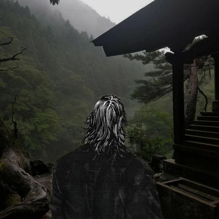 The Cognitive Cleanse logo