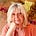 Avatar de Chine Lanzmann