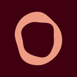 Substack profile picture for @framing