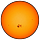The Cyclonograph