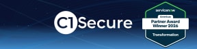C1Secure