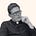 Fr Matthew Solomon's avatar